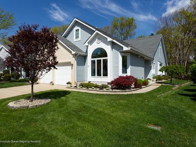 2300 Coral Leaf Rd, Toms River, NJ, 08755