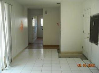 2507 Story Rd, San Jose, CA 95122