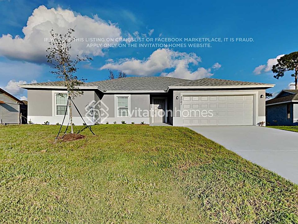 1st image of 2061 SW Aquarius Ln