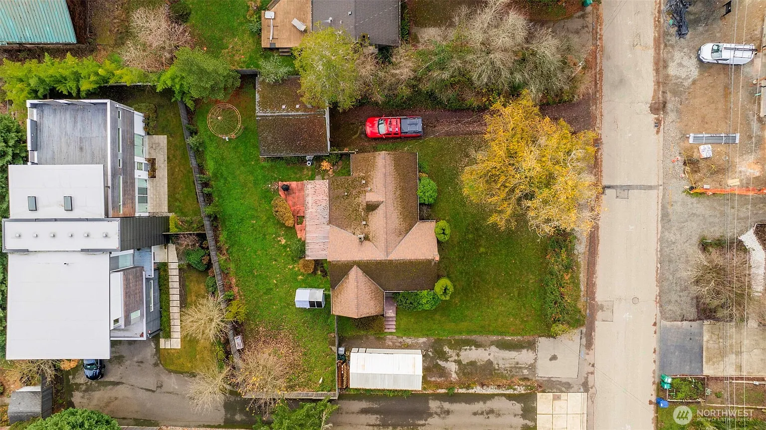 7330 151st Avenue NE photo 1