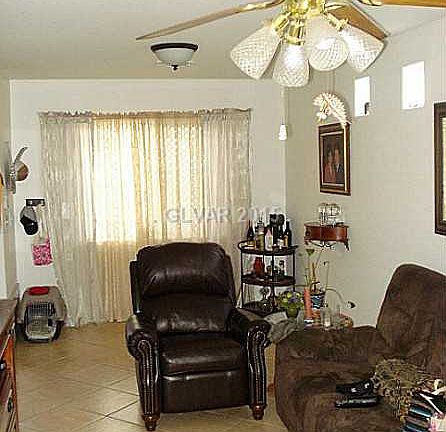 5th image of 4149 Puebla St