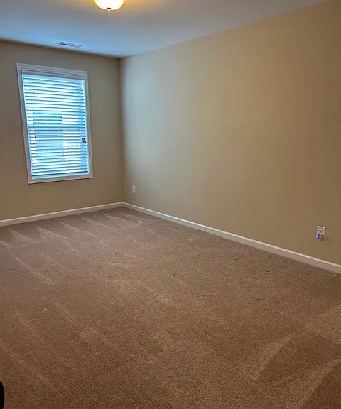 Bedroom #4