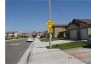 2nd image of 1187 Huckleberry Ln