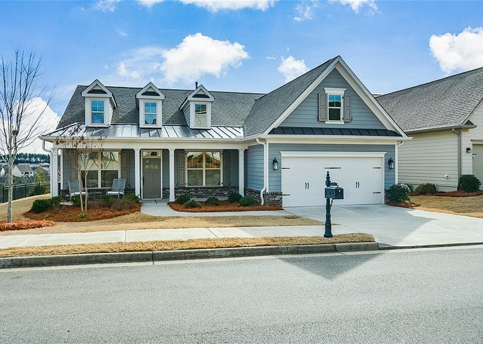 1st image of 201 Laurel Creek Ct