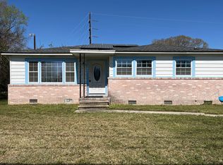 2664 Leeds Ave, North Charleston, SC 29405