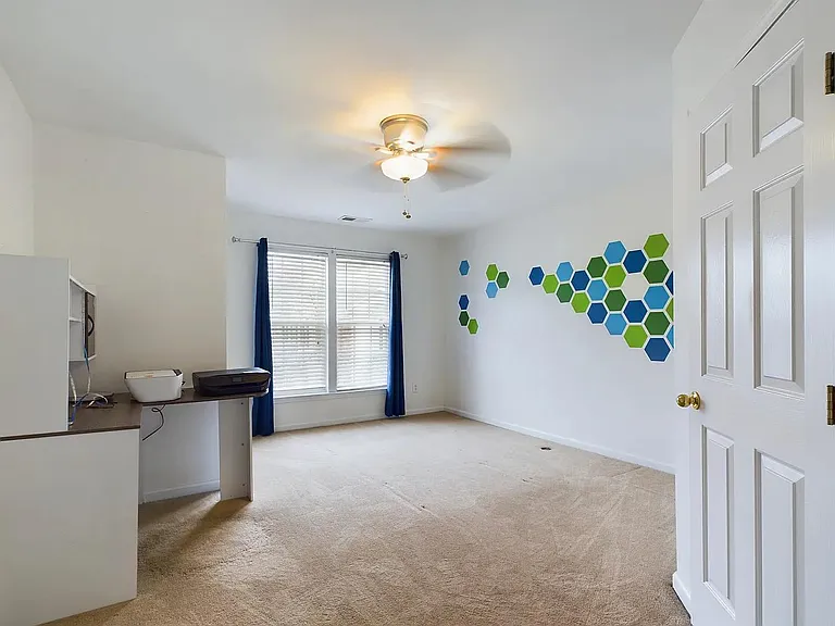 155 Kallie Loop — Photo 16