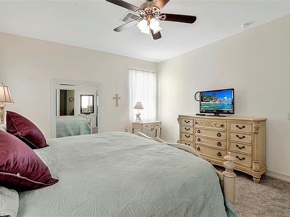 5th image of 23426 Olde Meadowbrook Cir
