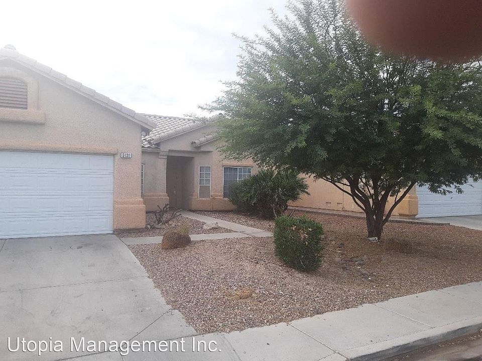 1st image of 5131 Fiji Island Ct