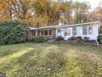 340 Hilltop Rd, Hummelstown, PA, 17036