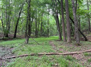 0 Cotton Hill Rd, Roanoke, VA 24018