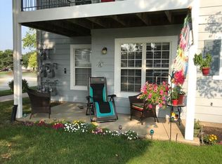 1831 Michigan Ave APT 103, Naperville, IL 60563