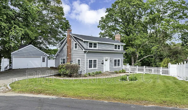 51 Lake Ave — Photo 33
