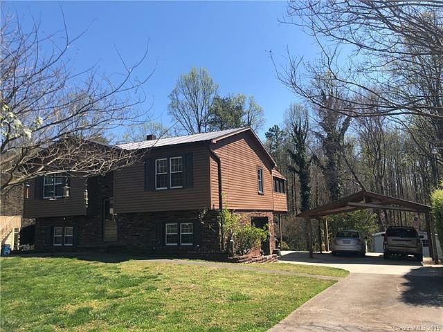1st image of 3040 Morning Dove Dr