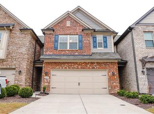 8540 Village Pl, Suwanee, GA 30024