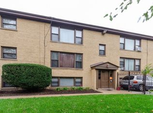 14547 Chicago Rd #3197059, Dolton, IL 60419