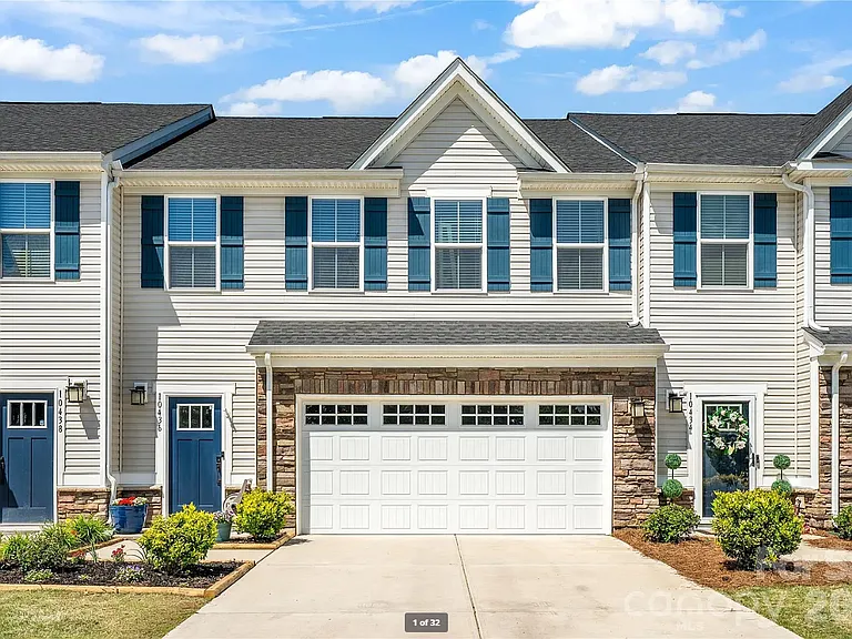10436 Dalton Woods Ct #17 — Photo 30