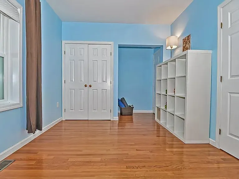 189 Richdale Ave #B3 — Photo 3