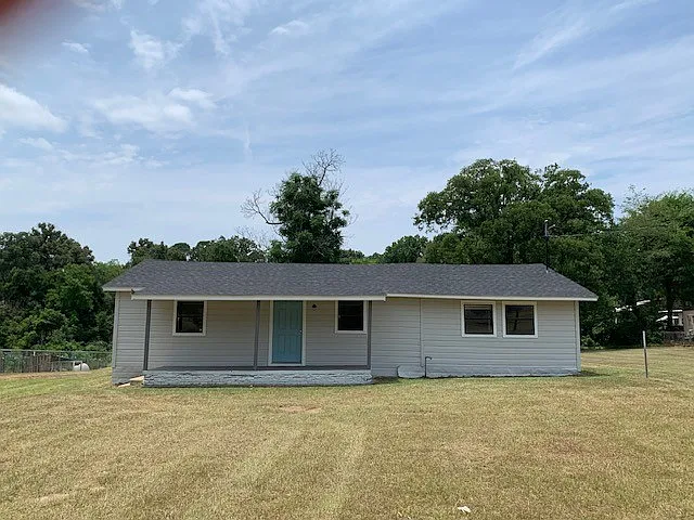 681 Pratt Rd