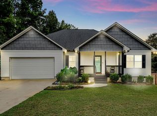 244 Kailin Shea Ave, Pacolet, SC 29372