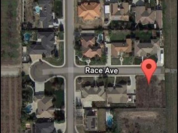 3rd image of 4431 E Race Ave