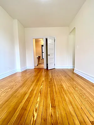 Rented by City & Suburban | media 10