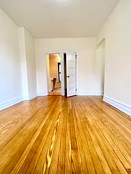 Rented by City & Suburban