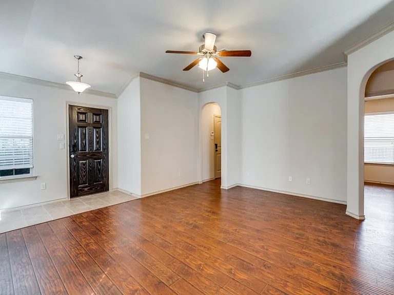 5220 Austin Ridge Dr — Photo 8