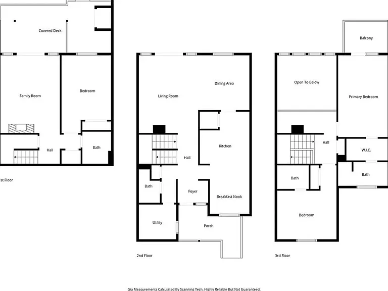 161 Ingleoak Ln — Photo 2