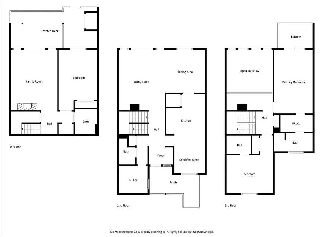 Building Photo - 161 Ingleoak Ln