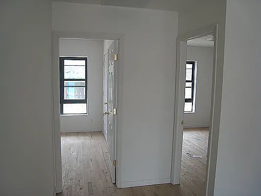 2nd image of 308 W 115th St #1A