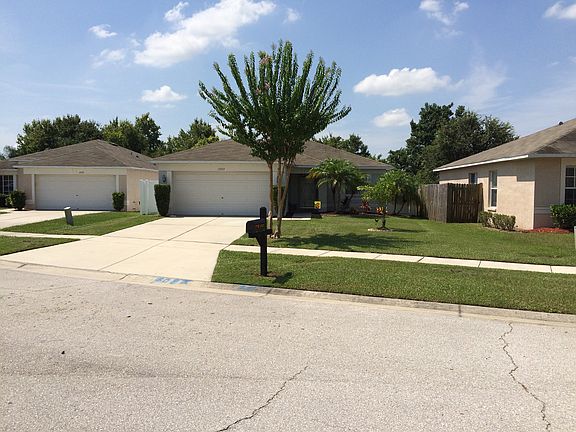 3rd image of 13527 Prestwick Dr