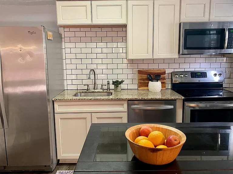 14407 N Pennsylvania Ave #12P — Photo 14