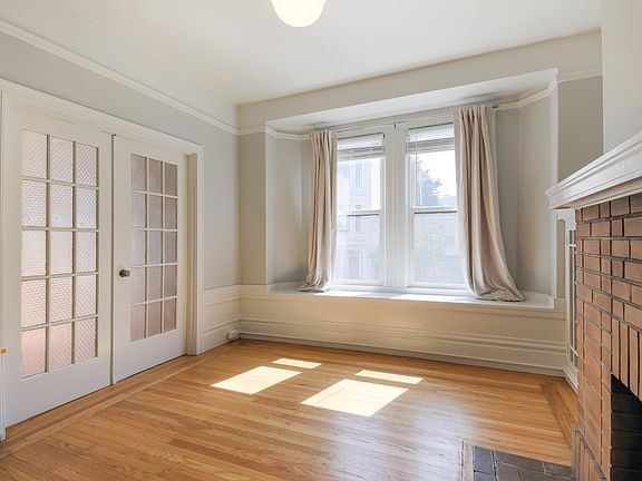 4th image of 760 14th St APT 2