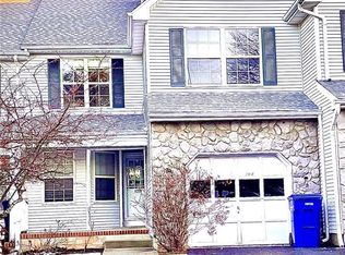 162 Salem Rd, North Brunswick, NJ 08902