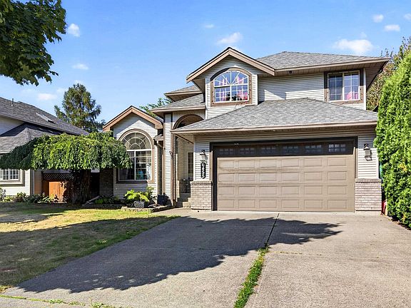 2nd image of 6455 188a St