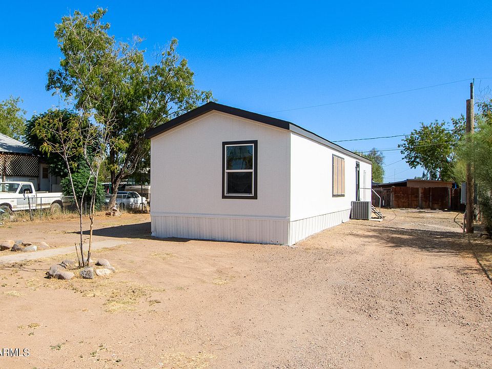 1st image of 8115 E 4TH Avenue
