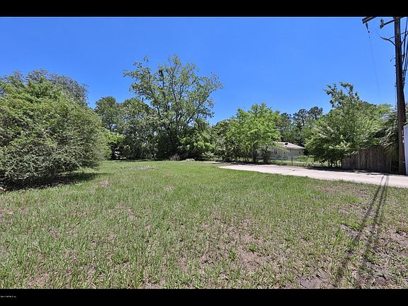 2nd image of 5933 Catoma St