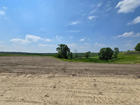 3rd image of 13114 County Highway 15