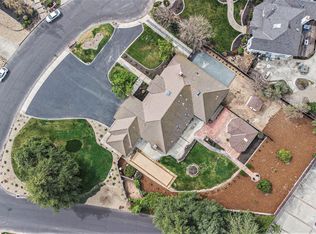 10 Madeira Ct, Oakley, CA 94561