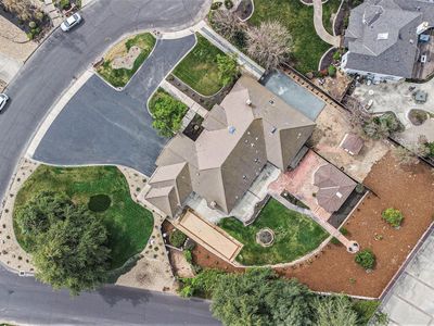 10 Madeira Ct, Oakley, CA, 94561
