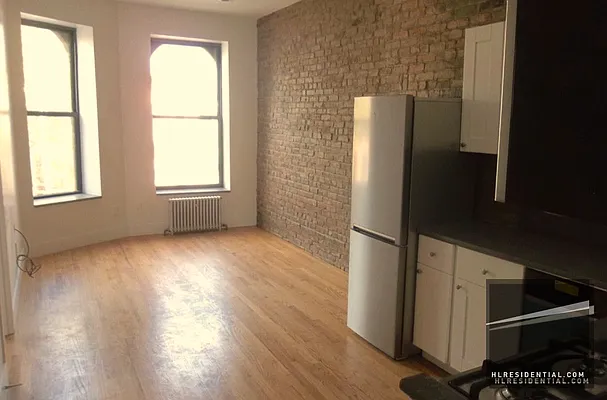 Rented by Highline Residential | media 16