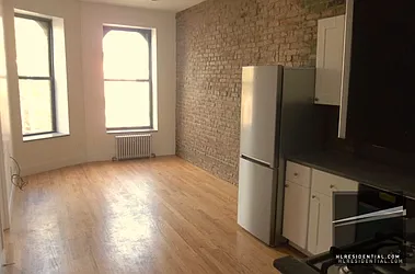 Rented by Highline Residential