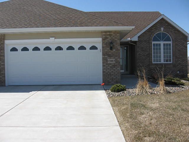 1st image of 13865 Blanca Ct