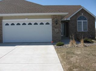 13865 Blanca Ct, Rosemount, MN 55068