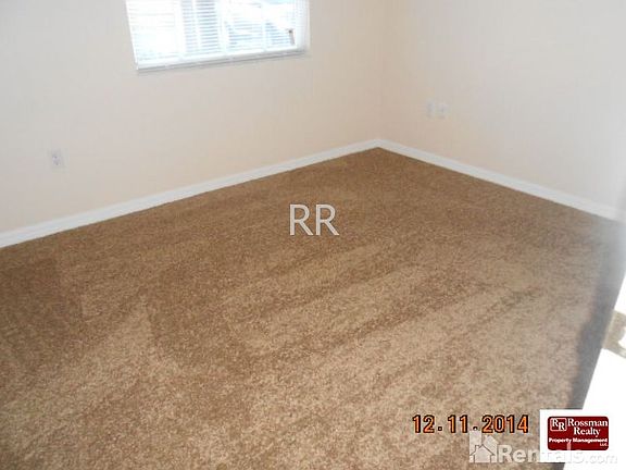 5th image of 950 Hancock Crk Blvd APT 313