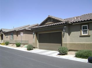 6128 Trenton Parade Ave, Las Vegas, NV 89130