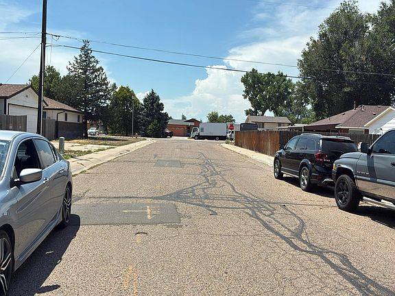 5th image of 815 42nd Street Rd