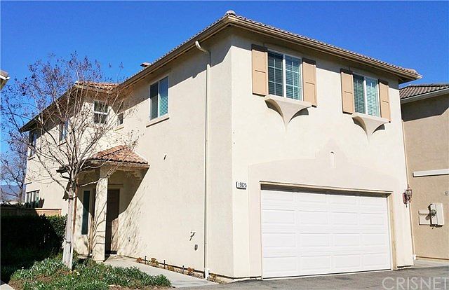 1st image of 15025 Northwind Ln