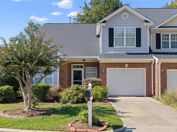 2032 White Pond Ct, Apex, NC 27502