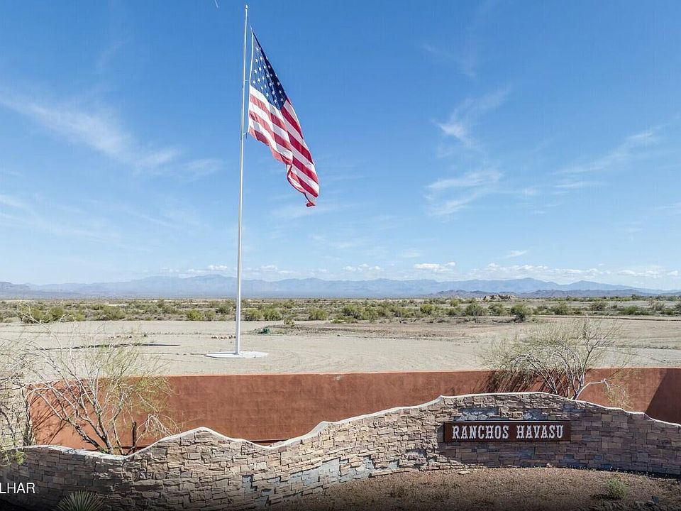 1st image of Havasu Heights Rd
